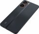 Smartfon ZTE Blade V40 Design 4/128GB Szary  (ZTE Blade V40 Design Gray) 8