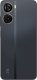 Smartfon ZTE Blade V40 Design 4/128GB Szary  (ZTE Blade V40 Design Gray) 10