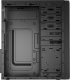 Obudowa Logic Concept L1 (AT-L001-10-0000000-0002) 2