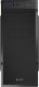 Obudowa Logic Concept L1 (AT-L001-10-0000000-0002) 3