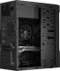 Obudowa Logic Concept L1 (AT-L001-10-0000000-0002) 5