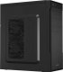 Obudowa Logic Concept L1 (AT-L001-10-0000000-0002) 6