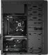 Obudowa Logic Concept L1 (AT-L001-10-0000000-0002) 7