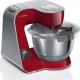 Robot planetarny Bosch MUM5X720 1