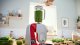 Robot planetarny Bosch MUM5X720 7