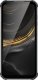 Smartfon Oukitel WP22 8/256GB Czarny  (WP22-BK/OL) 1
