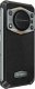 Smartfon Oukitel WP22 8/256GB Czarny  (WP22-BK/OL) 7