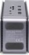 Stacja/replikator Digitus DA-70897 USB-C 1