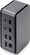 Stacja/replikator Digitus DA-70897 USB-C 4