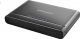 Kieszeń Axagon ADSA-CC USB-C 10Gbps NVMe M.2 2.5/3.5 SSD&HDD Clone Master 2 1