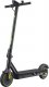 Hulajnoga elektryczna Acer Electrical Scooter 3 1