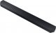 Soundbar Samsung HW-Q60C 10