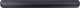 Soundbar Samsung HW-Q60C 11