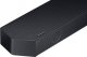 Soundbar Samsung HW-Q60C 12