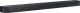 Soundbar Samsung HW-Q60C 13