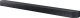 Soundbar Samsung HW-Q60C 6