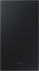 Soundbar Samsung HW-Q60C 7