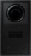 Soundbar Samsung HW-Q60C 8