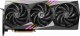 Karta graficzna MSI GeForce RTX 4060 Ti Gaming X Trio 8GB GDDR6 1
