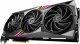 Karta graficzna MSI GeForce RTX 4060 Ti Gaming X Trio 8GB GDDR6 3