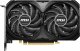 Karta graficzna MSI GeForce RTX 4060 Ti Ventus 2X Black OC 8GB GDDR6 1