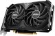 Karta graficzna MSI GeForce RTX 4060 Ti Ventus 2X Black OC 8GB GDDR6 3