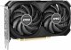 Karta graficzna MSI GeForce RTX 4060 Ti Ventus 2X Black OC 8GB GDDR6 4