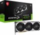 Karta graficzna MSI GeForce RTX 4060 Ti Ventus 3X E OC 8GB GDDR6 1
