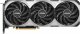 Karta graficzna MSI GeForce RTX 4060 Ti Ventus 3X E OC 8GB GDDR6 1