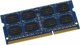 Pamięć do laptopa Elixir SODIMM DDR3 4GB PC3-12800S 2Rx8 2