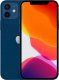 Smartfon poleasingowy Apple IPHONE 12 BLUE 128GB | DOBRY 2