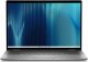 Laptop Dell Notebook Latitude 7340 Win11Pro/i7-1365U/256/16/INT/3YPS 1