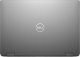 Laptop Dell Notebook Latitude 7340 Win11Pro/i7-1365U/256/16/INT/3YPS 3