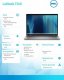 Laptop Dell Notebook Latitude 7340 Win11Pro/i7-1365U/256/16/INT/3YPS 5