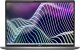 Laptop Dell Latitude 7640 i7-1365U / 32 GB / 1 TB / W11 Pro (N010L764016EMEA_VP) 1
