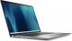 Laptop Dell Latitude 7640 i7-1365U / 32 GB / 1 TB / W11 Pro (N010L764016EMEA_VP) 2