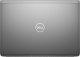 Laptop Dell Latitude 7640 i7-1365U / 32 GB / 1 TB / W11 Pro (N010L764016EMEA_VP) 9