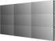 Monitor LG 55VSM5J-H 4
