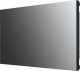 Monitor LG 55VSM5J-H 5