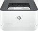 Drukarka laserowa HP LaserJet Pro 3002dw (3G652F) 1