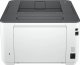 Drukarka laserowa HP LaserJet Pro 3002dw (3G652F) 1