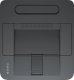 Drukarka laserowa HP LaserJet Pro 3002dw (3G652F) 2