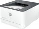 Drukarka laserowa HP LaserJet Pro 3002dw (3G652F) 3