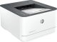 Drukarka laserowa HP LaserJet Pro 3002dw (3G652F) 4