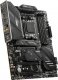 Płyta główna MSI MAG X670E TOMAHAWK WIFI 2