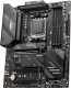 Płyta główna MSI MAG X670E TOMAHAWK WIFI 3