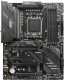 Płyta główna MSI MAG X670E TOMAHAWK WIFI 4