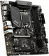 Płyta główna MSI PRO B760M-A WIFI 1