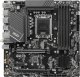 Płyta główna MSI PRO B760M-A WIFI 3