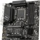 Płyta główna MSI PRO B760M-A WIFI 4